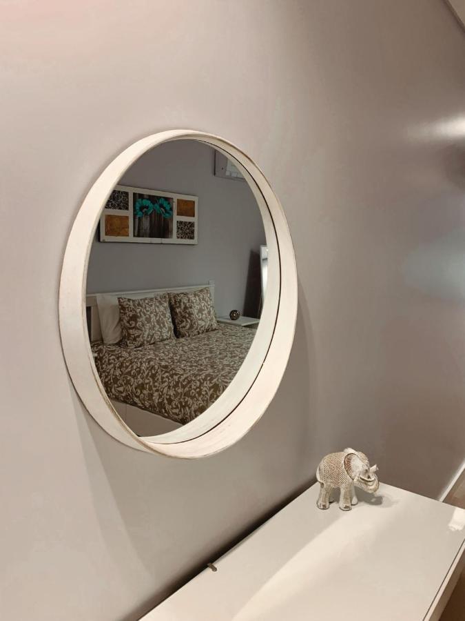 Alojamento Amelie - Apartamento Braga Luaran gambar