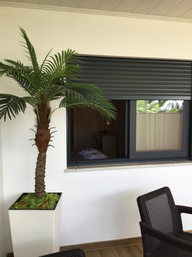 Alojamento Amelie - Apartamento Braga Luaran gambar
